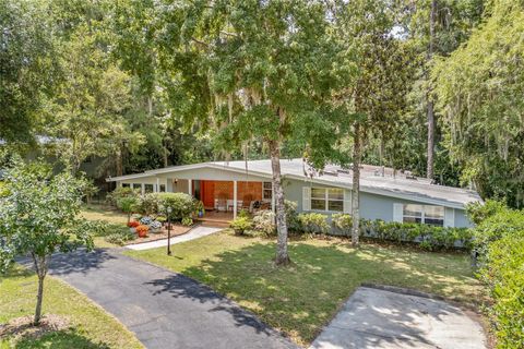 2035 NW 12TH ROAD GAINESVILLE FL 32605