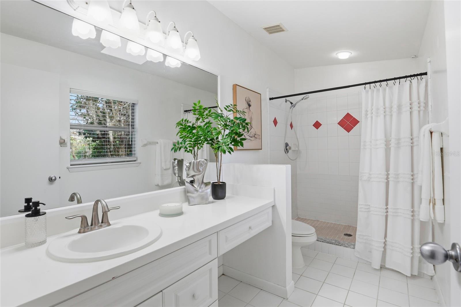 FLORIDA PARK - Residential