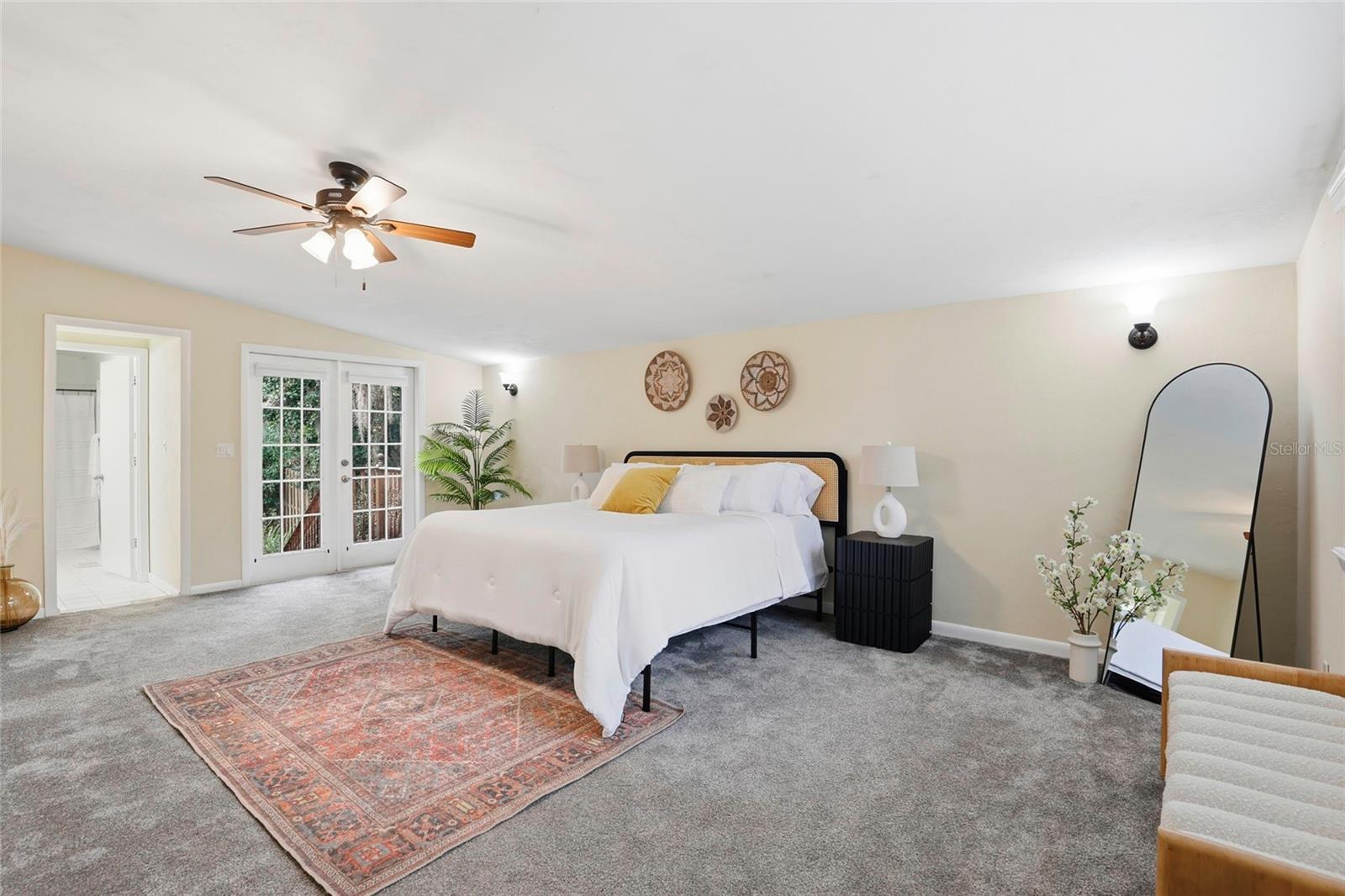 FLORIDA PARK - Residential