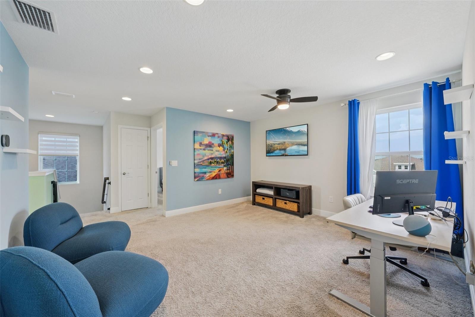 WATERSET WOLF CRK PH A & D1 - Residential