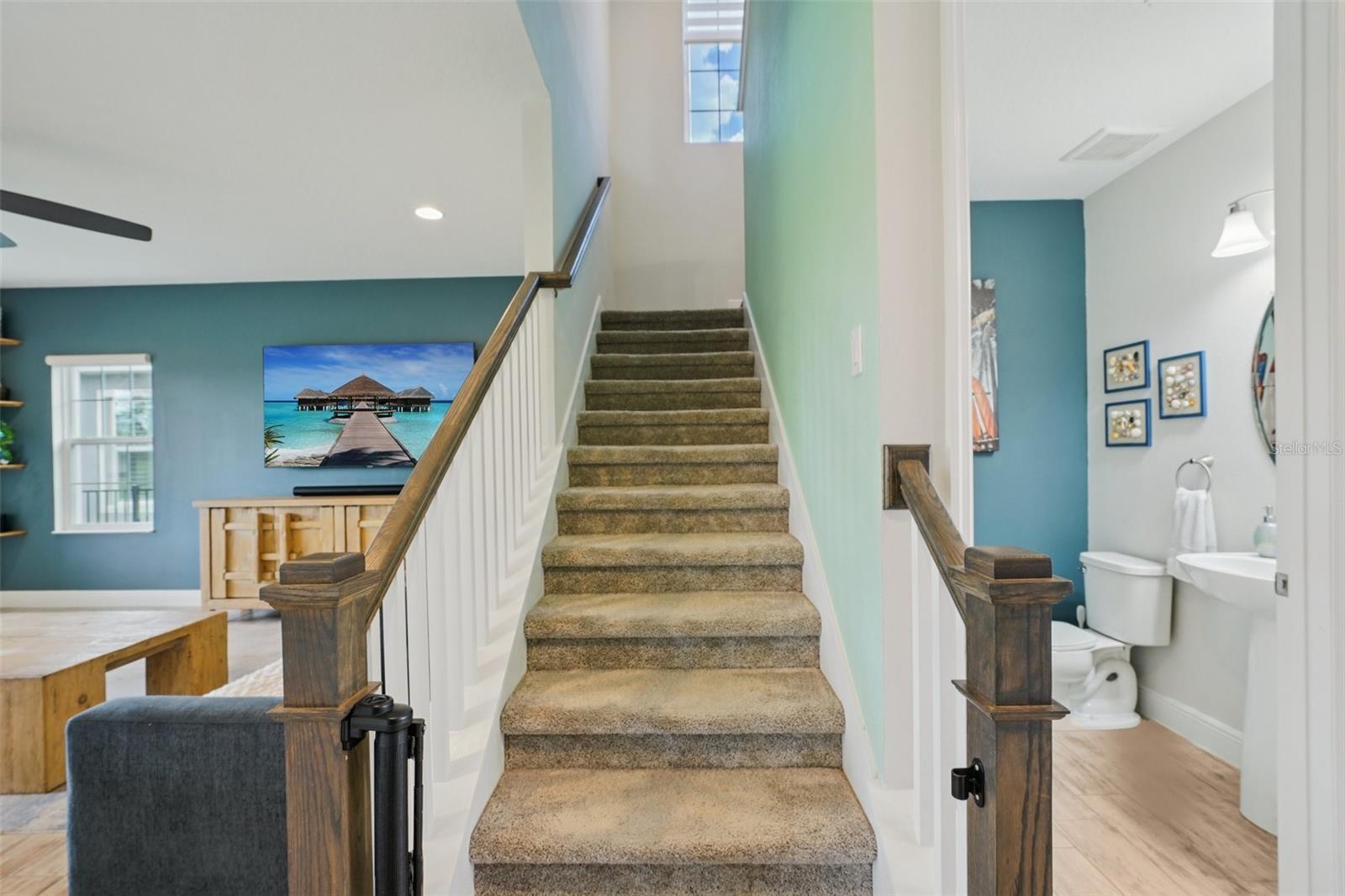 WATERSET WOLF CRK PH A & D1 - Residential