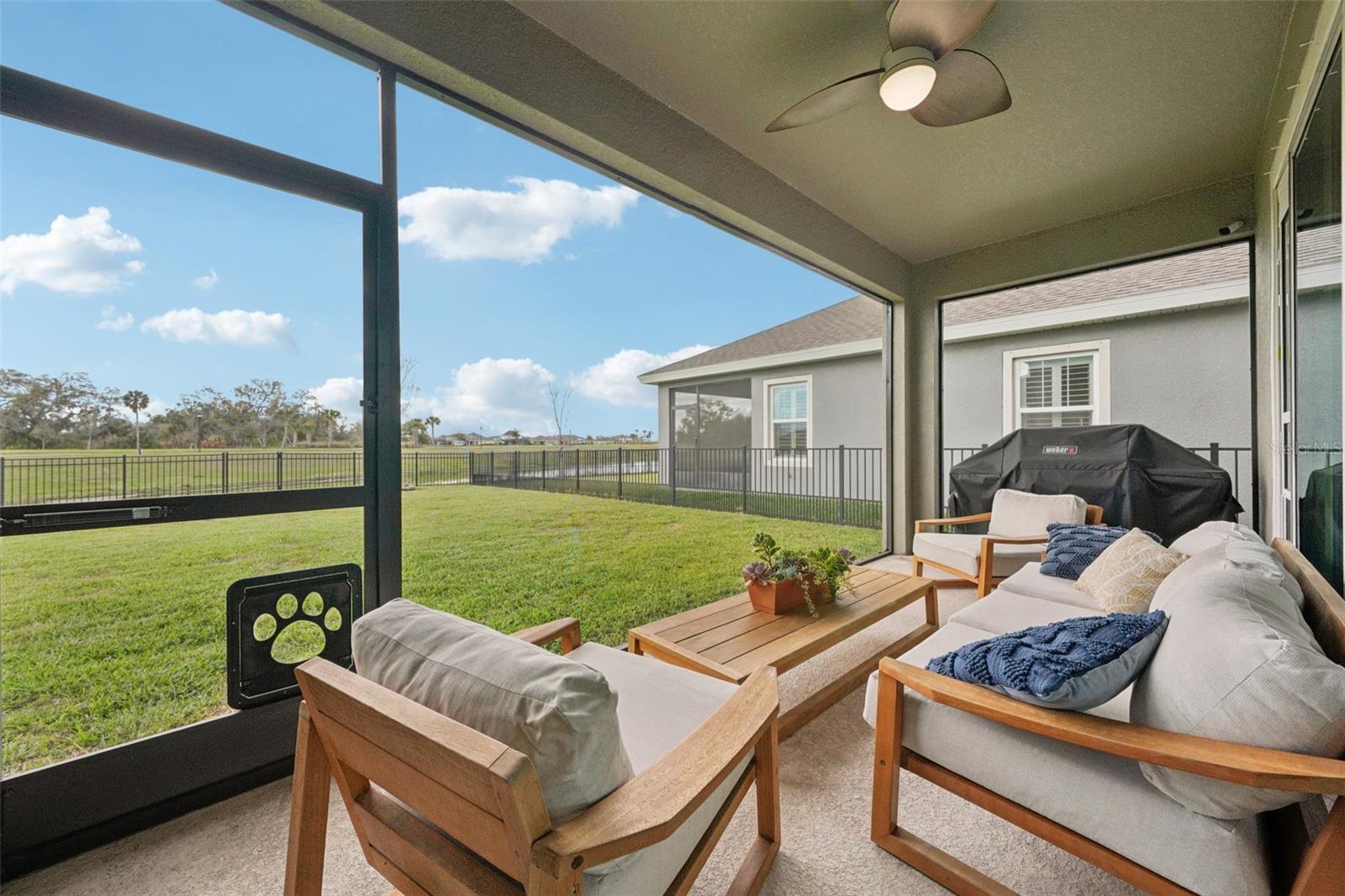 WATERSET WOLF CRK PH A & D1 - Residential