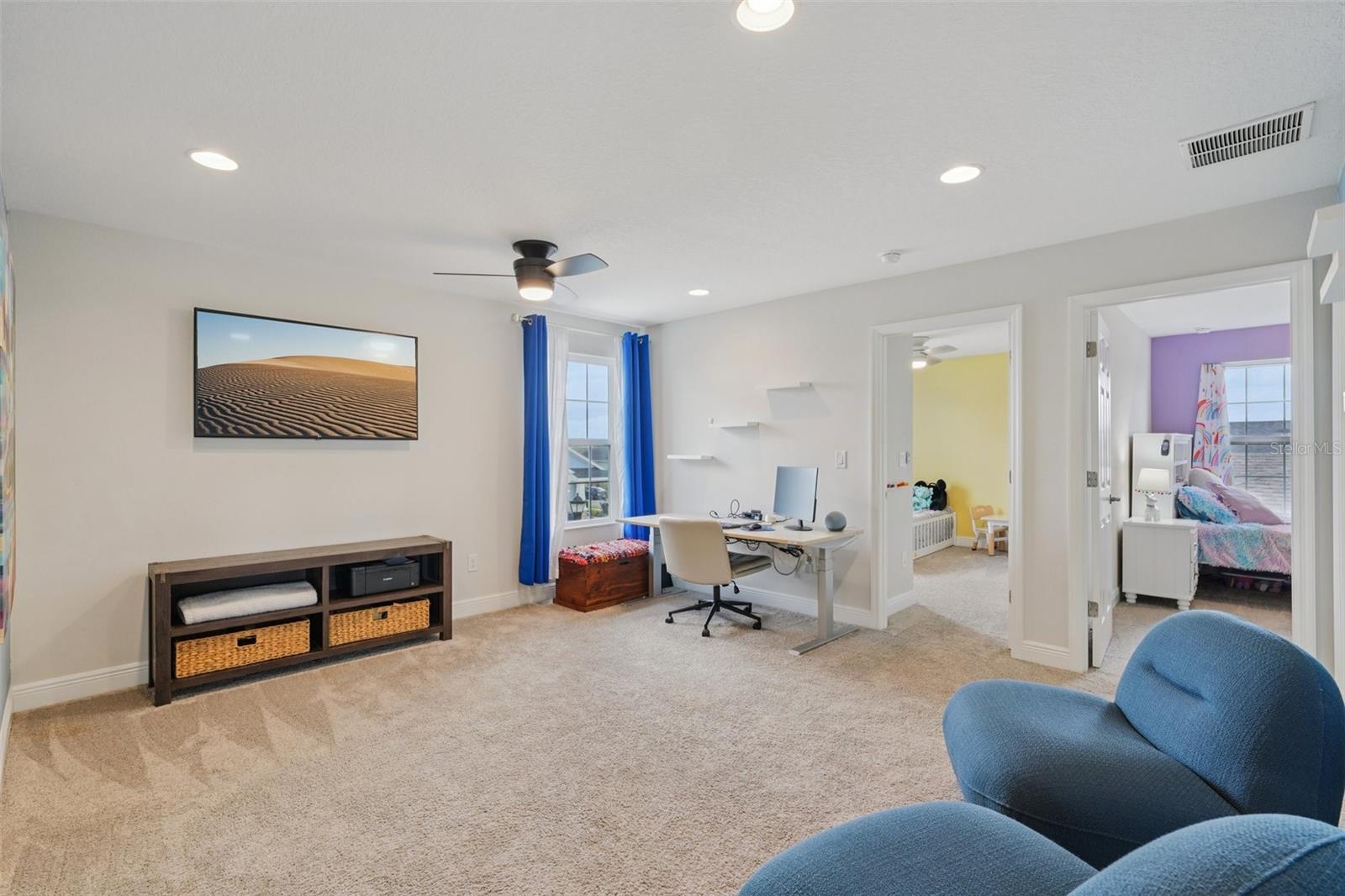 WATERSET WOLF CRK PH A & D1 - Residential