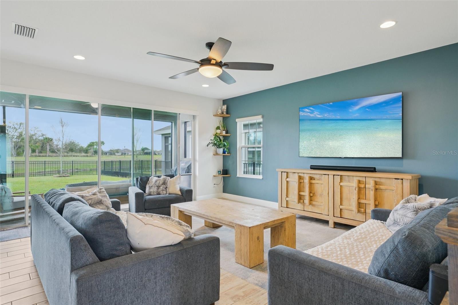 6169 GOLDEN NETTLE DRIVE