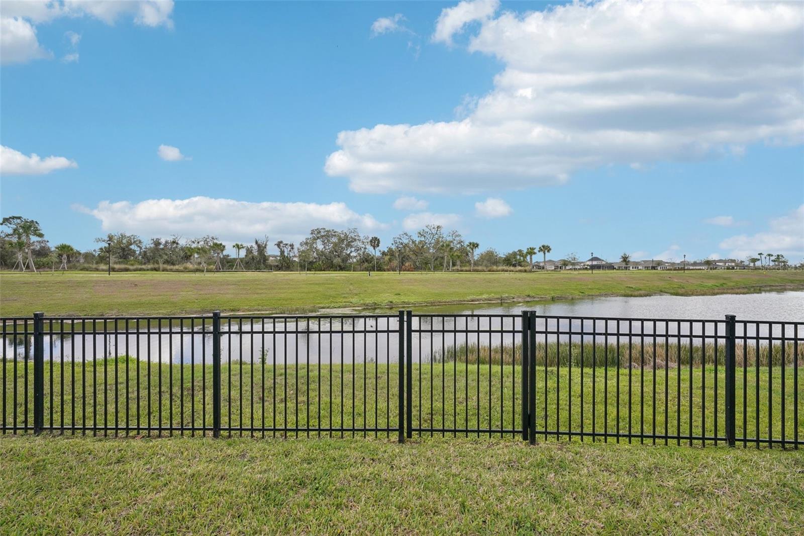 WATERSET WOLF CRK PH A & D1 - Residential