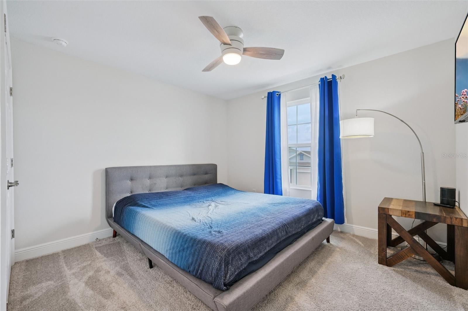 WATERSET WOLF CRK PH A & D1 - Residential