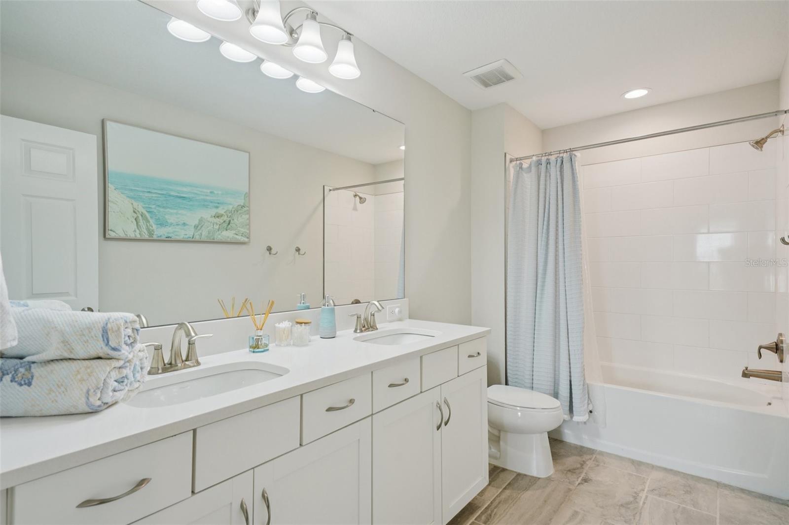 WATERSET WOLF CRK PH A & D1 - Residential