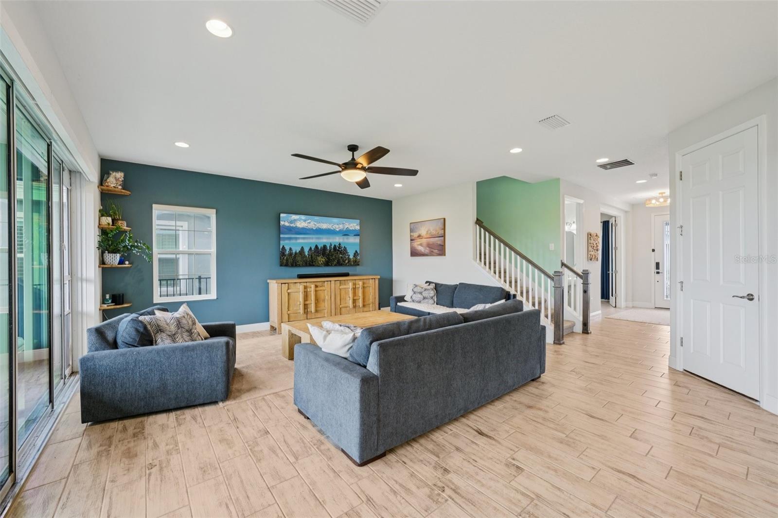 6169 GOLDEN NETTLE DRIVE