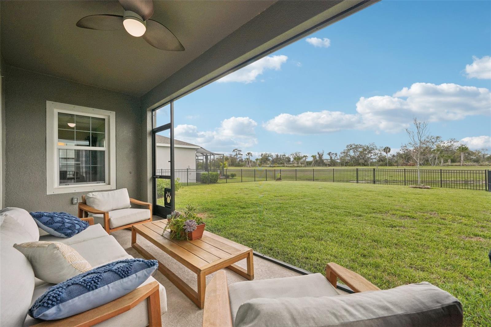 WATERSET WOLF CRK PH A & D1 - Residential