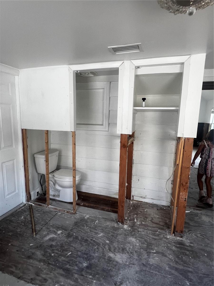GULF SHORES HARBOR SUB - Residential