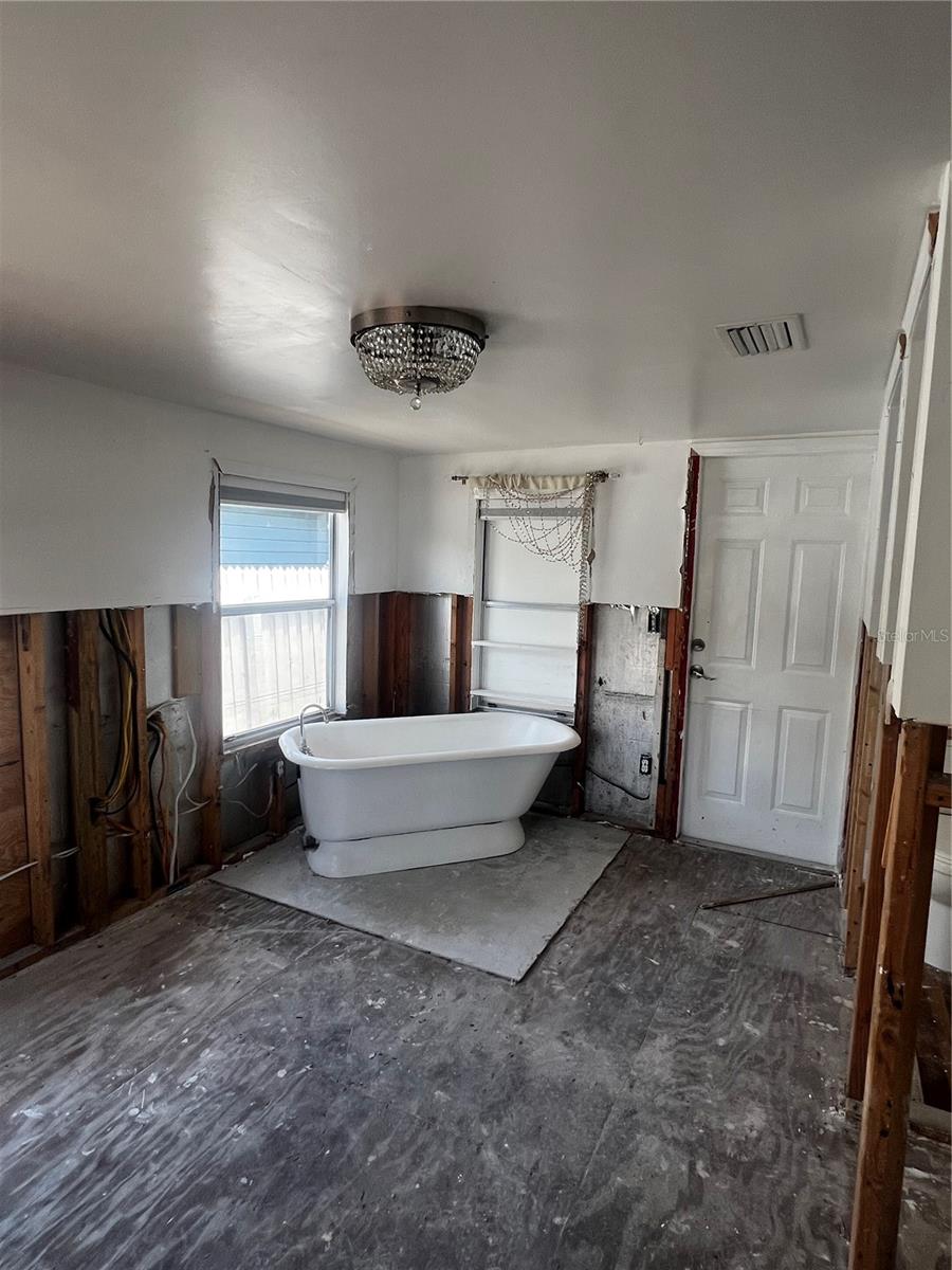 GULF SHORES HARBOR SUB - Residential