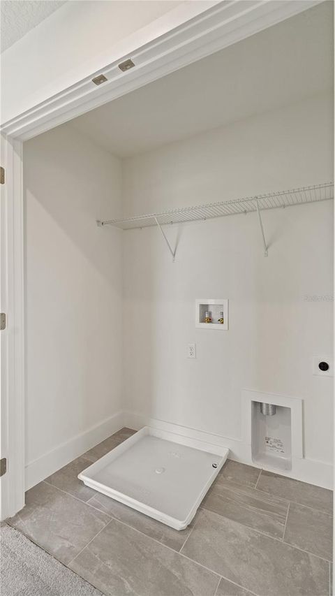 Tiny photo for 30334 Emerald Forest Drive, Mount Dora, FL 32757 (MLS # O6303303)