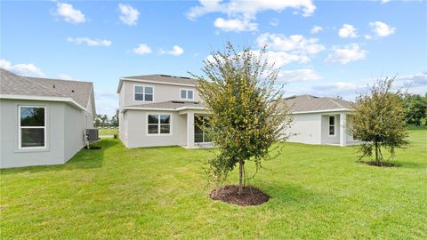 Tiny photo for 30334 Emerald Forest Drive, Mount Dora, FL 32757 (MLS # O6303303)