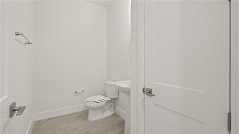 Tiny photo for 30334 Emerald Forest Drive, Mount Dora, FL 32757 (MLS # O6303303)