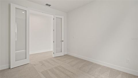 Tiny photo for 30334 Emerald Forest Drive, Mount Dora, FL 32757 (MLS # O6303303)