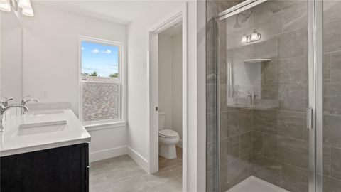 Tiny photo for 30334 Emerald Forest Drive, Mount Dora, FL 32757 (MLS # O6303303)