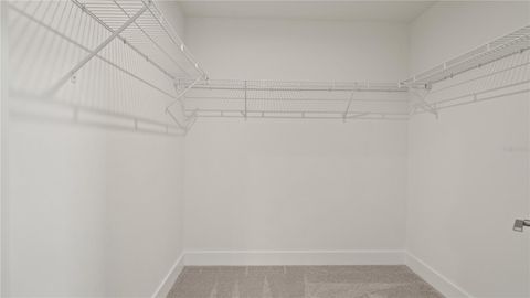 Tiny photo for 30334 Emerald Forest Drive, Mount Dora, FL 32757 (MLS # O6303303)