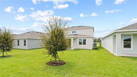 Tiny photo for 30334 Emerald Forest Drive, Mount Dora, FL 32757 (MLS # O6303303)
