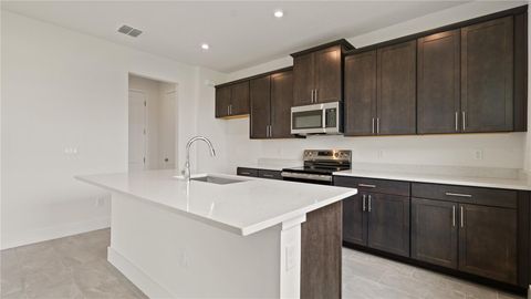 Tiny photo for 30334 Emerald Forest Drive, Mount Dora, FL 32757 (MLS # O6303303)