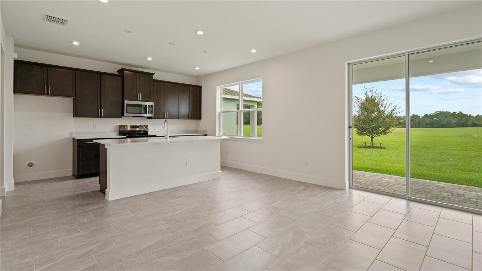 30334 EMERALD FOREST DRIVE