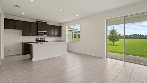 Tiny photo for 30334 Emerald Forest Drive, Mount Dora, FL 32757 (MLS # O6303303)