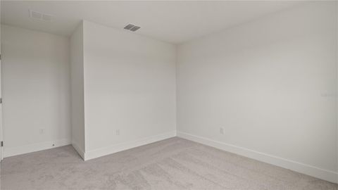 Tiny photo for 30334 Emerald Forest Drive, Mount Dora, FL 32757 (MLS # O6303303)