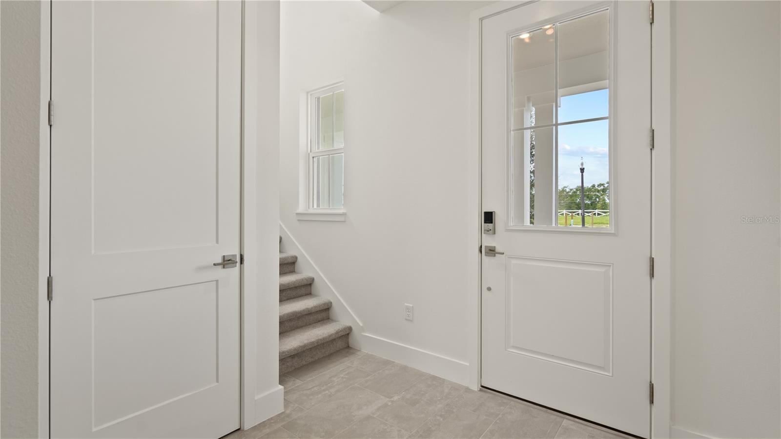 30334 EMERALD FOREST DRIVE