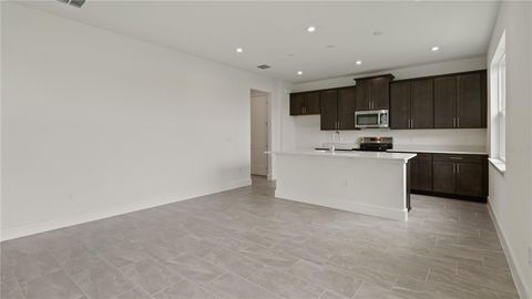 Tiny photo for 30334 Emerald Forest Drive, Mount Dora, FL 32757 (MLS # O6303303)