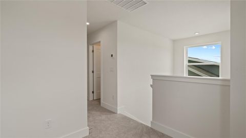 Tiny photo for 30334 Emerald Forest Drive, Mount Dora, FL 32757 (MLS # O6303303)