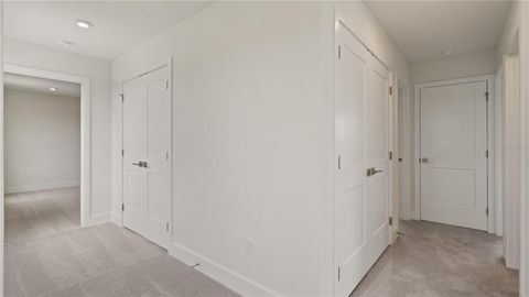 Tiny photo for 30334 Emerald Forest Drive, Mount Dora, FL 32757 (MLS # O6303303)