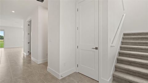 Tiny photo for 30334 Emerald Forest Drive, Mount Dora, FL 32757 (MLS # O6303303)