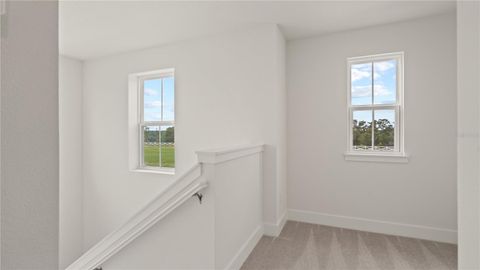 Tiny photo for 30334 Emerald Forest Drive, Mount Dora, FL 32757 (MLS # O6303303)