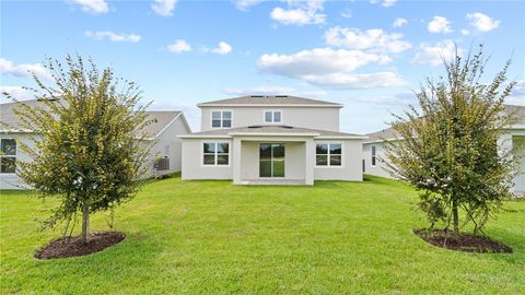 Tiny photo for 30334 Emerald Forest Drive, Mount Dora, FL 32757 (MLS # O6303303)