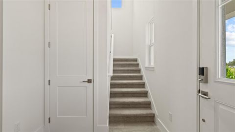 Tiny photo for 30334 Emerald Forest Drive, Mount Dora, FL 32757 (MLS # O6303303)