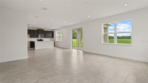 Tiny photo for 30334 Emerald Forest Drive, Mount Dora, FL 32757 (MLS # O6303303)