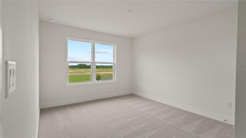 Tiny photo for 30334 Emerald Forest Drive, Mount Dora, FL 32757 (MLS # O6303303)