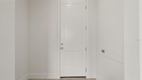 Tiny photo for 30334 Emerald Forest Drive, Mount Dora, FL 32757 (MLS # O6303303)