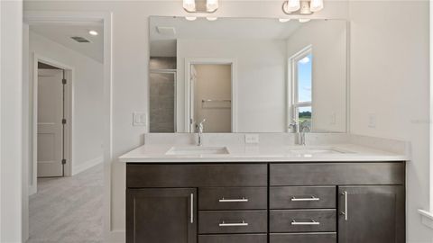 Tiny photo for 30334 Emerald Forest Drive, Mount Dora, FL 32757 (MLS # O6303303)