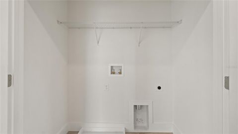 Tiny photo for 30334 Emerald Forest Drive, Mount Dora, FL 32757 (MLS # O6303303)