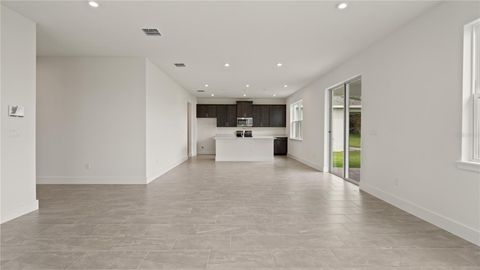 Tiny photo for 30334 Emerald Forest Drive, Mount Dora, FL 32757 (MLS # O6303303)