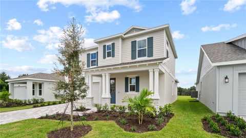 Tiny photo for 30334 Emerald Forest Drive, Mount Dora, FL 32757 (MLS # O6303303)