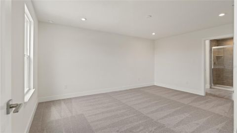 Tiny photo for 30334 Emerald Forest Drive, Mount Dora, FL 32757 (MLS # O6303303)