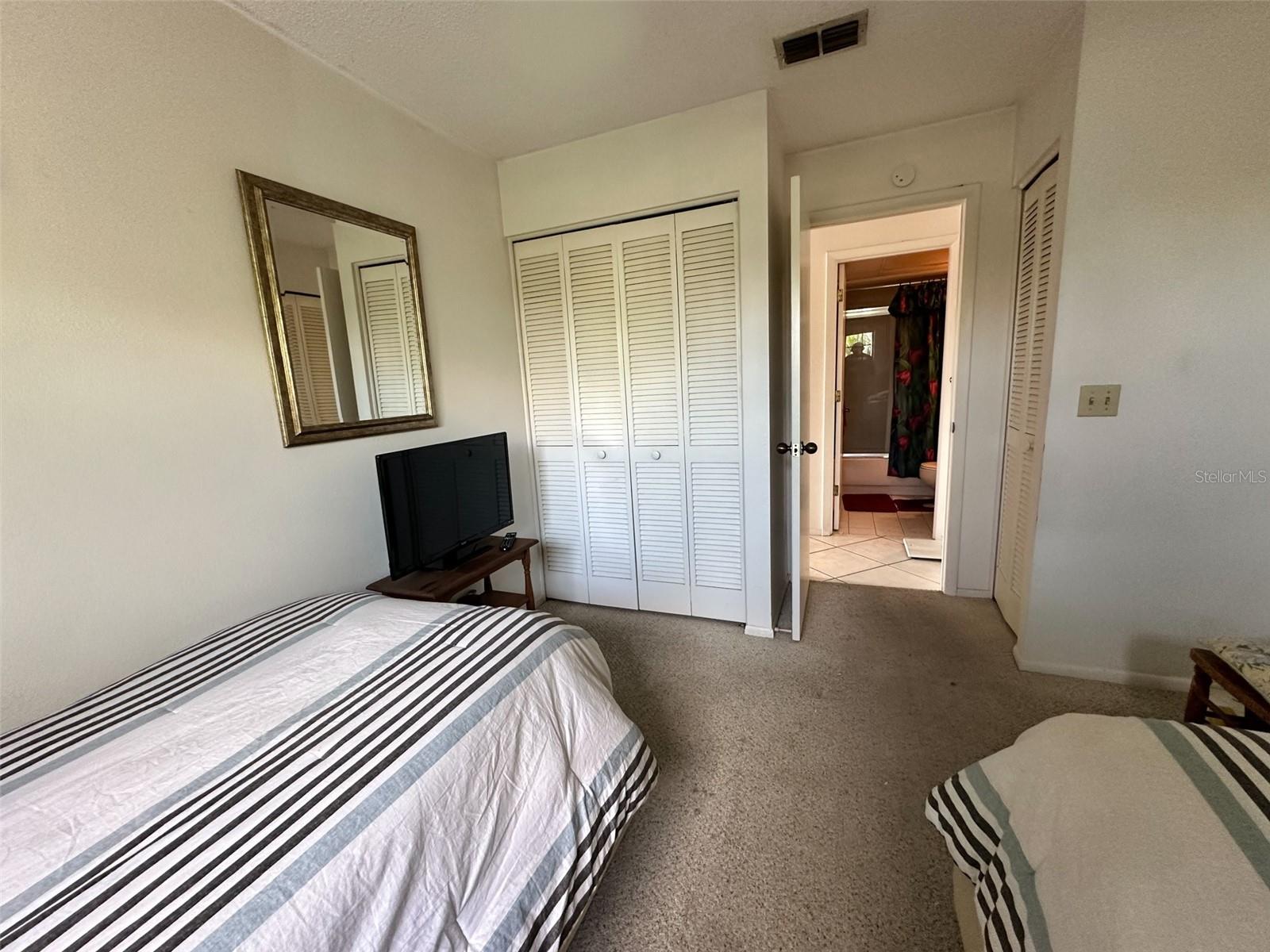 COUNTRY VILLAGE SEC 9 - Residential