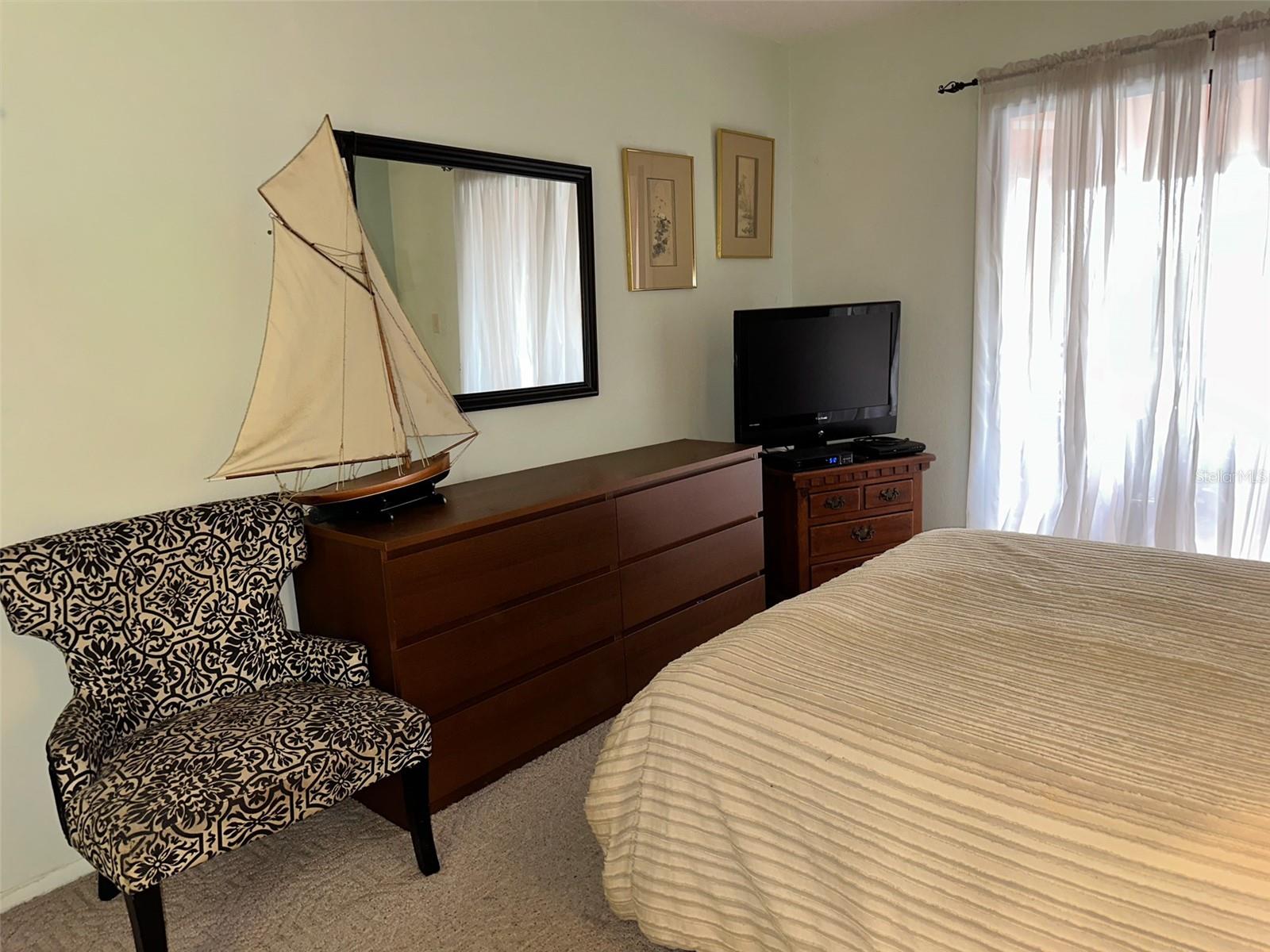 COUNTRY VILLAGE SEC 9 - Residential
