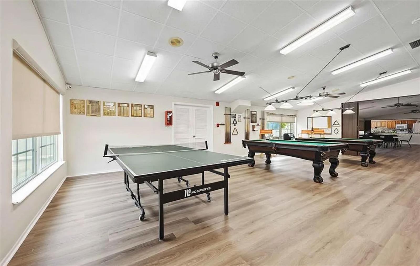 COUNTRY VILLAGE SEC 9 - Residential