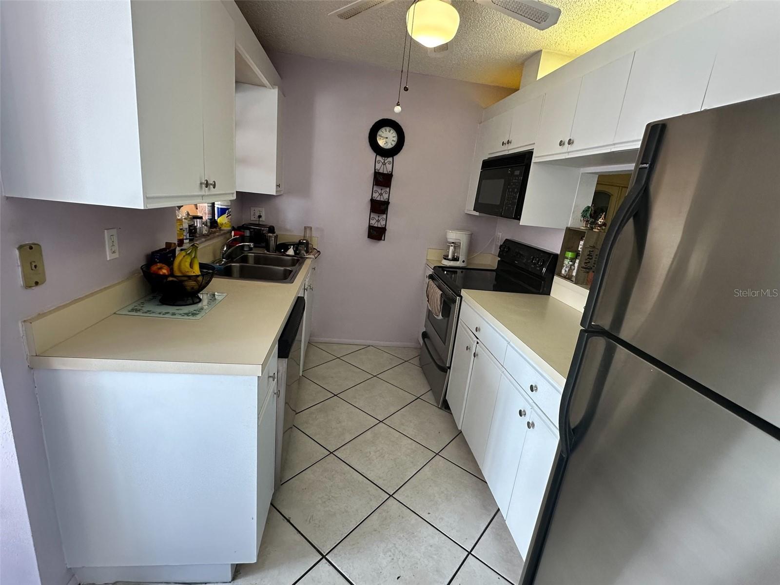 COUNTRY VILLAGE SEC 9 - Residential