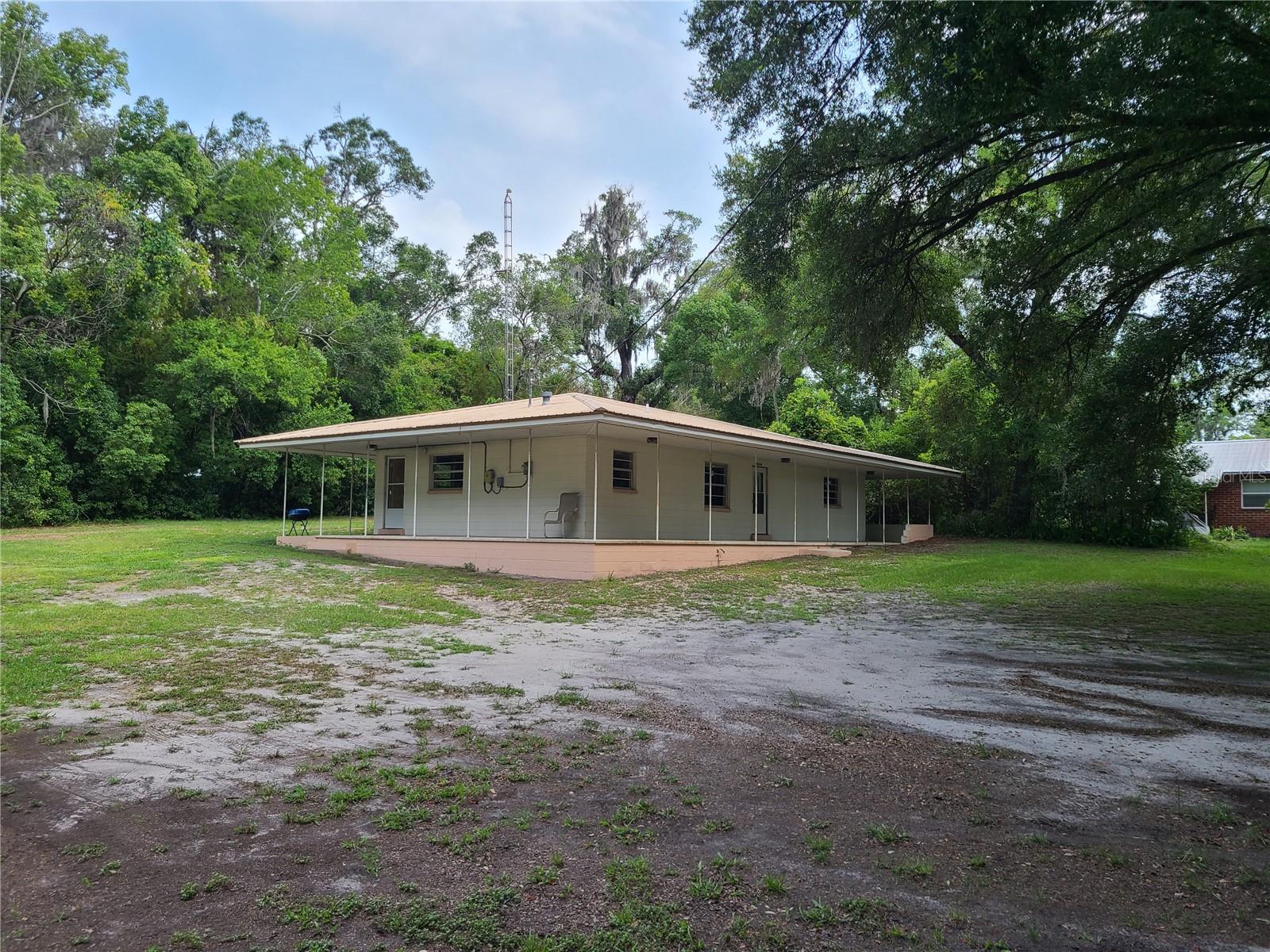 18566 NW 242ND STREET
