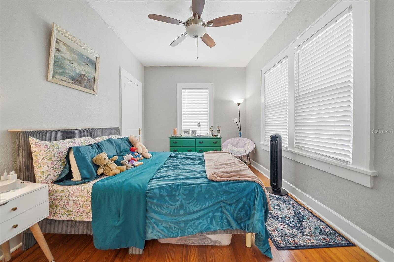 RIO VISTA SEC 6 - Residential Income