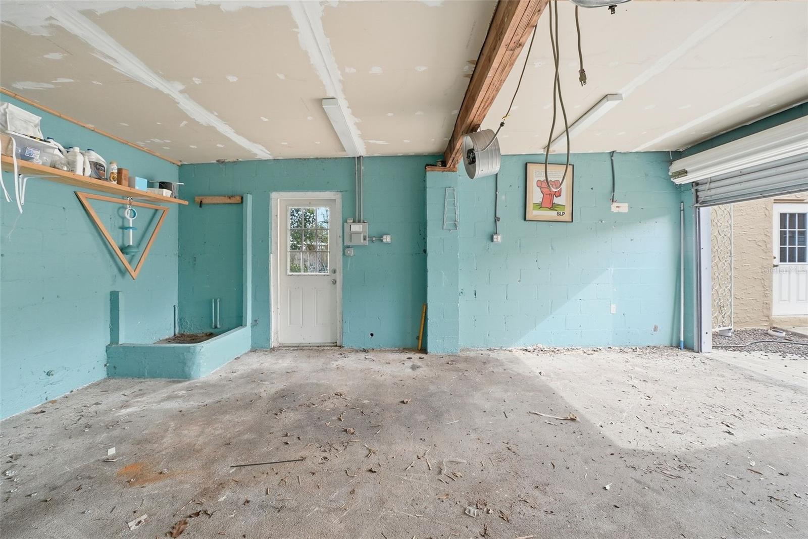 RIO VISTA SEC 6 - Residential Income