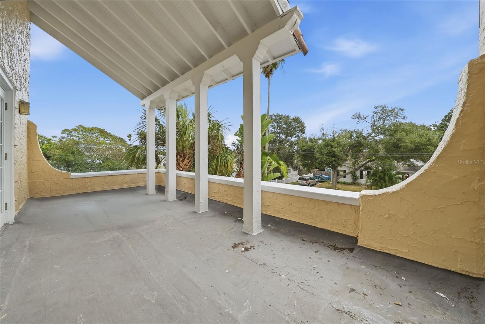 RIO VISTA SEC 6 - Residential Income